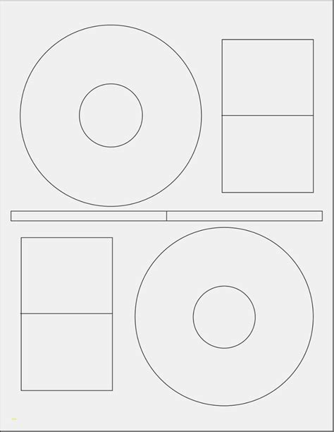 Cd Stomper Template - Printable Word Searches