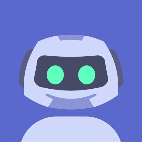 Can anyone here help me create a custom bot for discord to send a ...