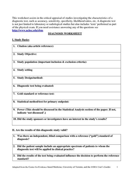 30++ Marriage Counseling Worksheets – Worksheets Decoomo