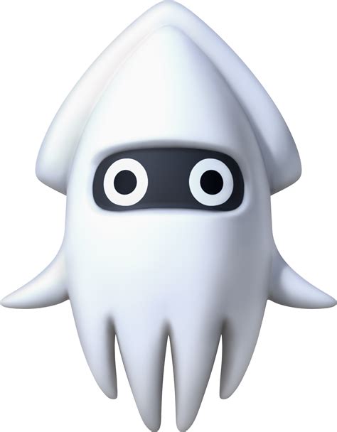 Blooper | SmashPedia | FANDOM powered by Wikia