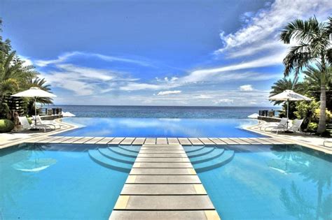 Top 30 Beach Resorts in Batangas - Gamintraveler