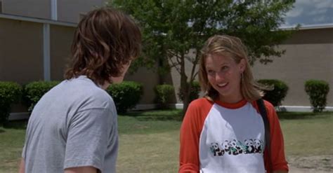 Dazed and Confused (1993)