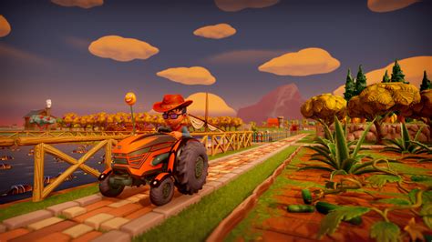 The best farming games to make you feel sow good | GamesRadar+