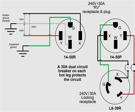 480 To 240 Transformer Wiring Diagram - Eco Inc