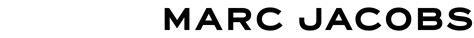 Marc Jacobs Logo Font