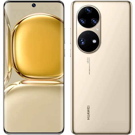 Huawei P50 Pro : meilleur prix, fiche technique et actualité ...