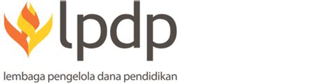 logo (lpdp.kemenkeu.go.id) - Sun Education Group