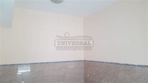 Spacious 2 Bedroom Apartment for Rent in Ajman Pearl Tower ...