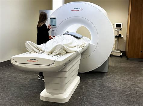 Ohio State researchers help develop new MRI, expanding access to life ...