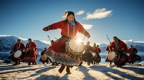 Culture-of-South-Shetland-Islands - Travel Inspires