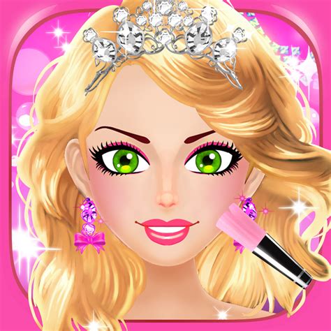 Free Doll Dress Up Games For GirlsDownload Free Software Programs ...