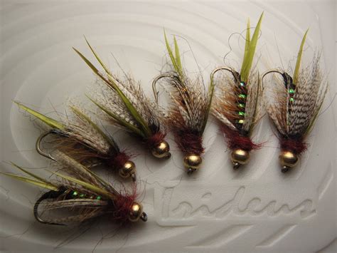 Irideus Fly Fishing Products: California steelhead fly fishing is alive ...