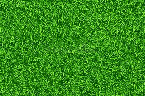 Illustrator Grass Texture