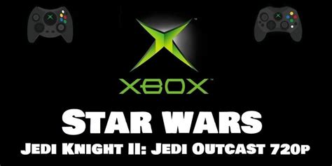 Top 10 Best Jedi Outcast Mods - The Red Epic