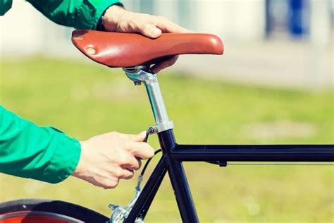 Road Cycling Gear For Beginners