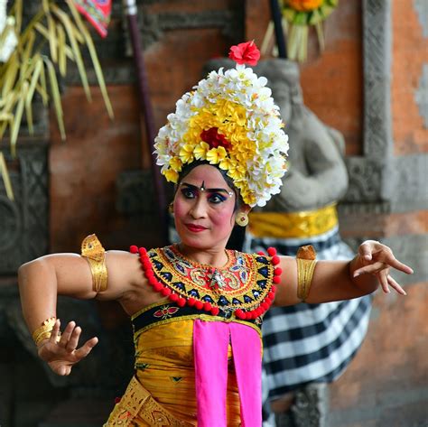 90+ Free Tradisional Budaya Bali & Bali Images - Pixabay