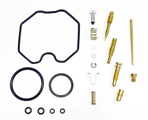 Honda Xr100 Parts Diagram