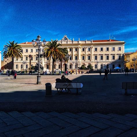 Sassari | Erasmus blog Sassari, Italy