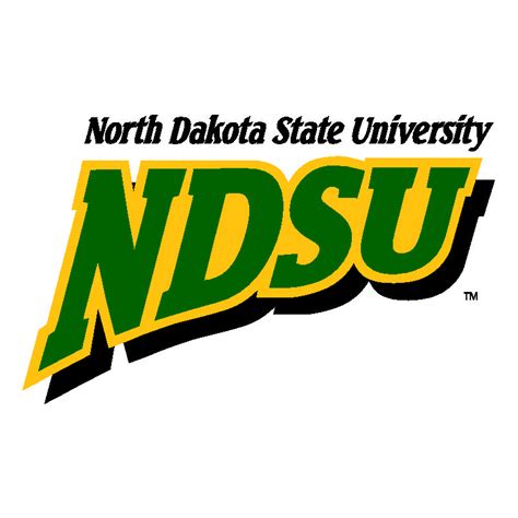 North Dakota State University - FIRE