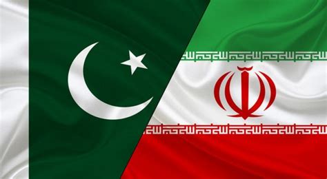 Pak, Iran to enhance economic cooperation, regional trade - Daily Times