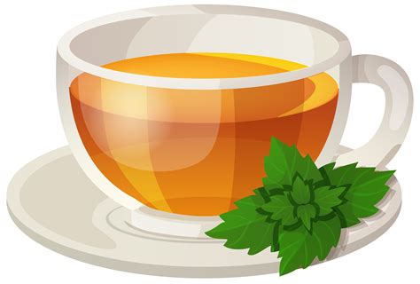 Free Drink Tea Cliparts, Download Free Drink Tea Cliparts png images ...