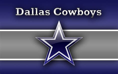 Dallas Cowboys Wallpapers Free Download | PixelsTalk.Net