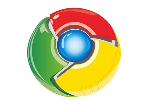 Chrome Design Chrome designs examples real - singyenyang