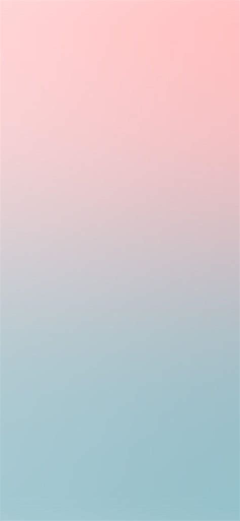 Soft iPhone Wallpapers - Top Free Soft iPhone Backgrounds - WallpaperAccess