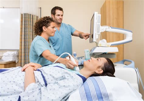 Carotid Ultrasound | Cardiovascular Medical Group of Southern California