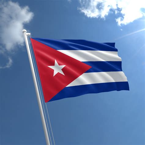 Cuba ready to resume national ‘Yo sí puedo’ script program | TATOLI ...