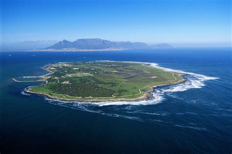 Robben Island, South Africa: The Complete Guide