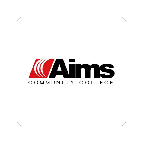 Aims Community College - National Center for Autonomous Technology (NCAT)