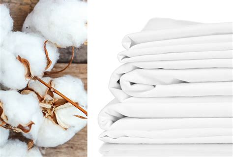 Top 14 Best Organic Cotton Sheets Options (+ What To Know Before Buying ...