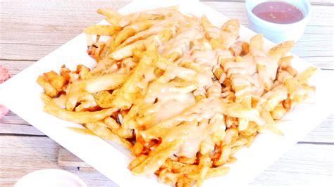 ANIMAL FRIES - Taste Kahani