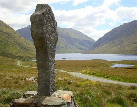 Doolough Tragedy 30 Mar 1849 the Great Famine