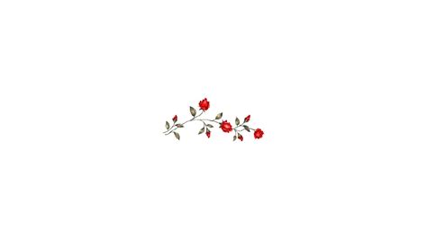 Pin on Fantastic | Red roses wallpaper, Beautiful flower drawings, Red ...