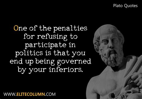 Where Did Plato Say Rhetoric Is the Art of Ruling the Minds of Men ...