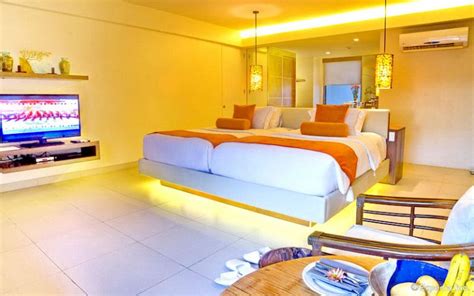 Discovery Shores Boracay | Covid Discounts | Free Airport Pickup