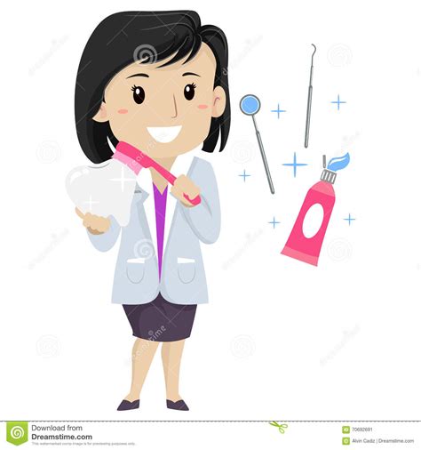 dentist clipart girl 20 free Cliparts | Download images on Clipground 2024