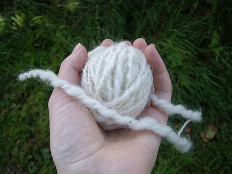 ball-of-wool – KNITSONIK