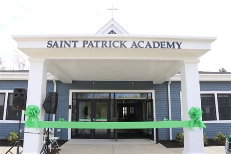 Catholic School Innovation: A New Approach to Reinvigorate an Old ...