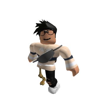 Cool Avatars Cute Roblox Boys - bmp-e