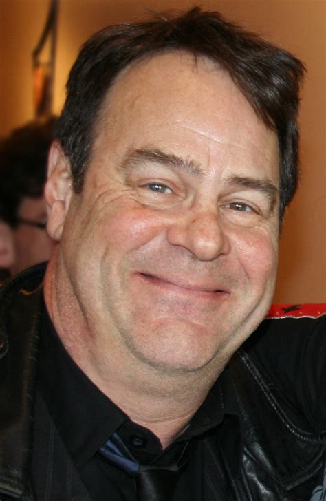 Dan Aykroyd - Wikipedia