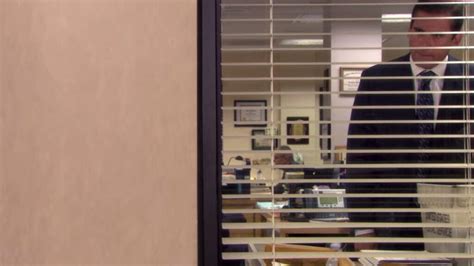 Leslie Knope's Office Zoom Background from Parks and Recreation ...