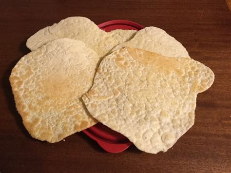 Matzah Recipe | Allrecipes