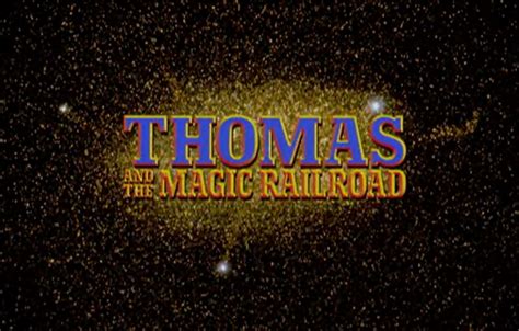 Discuss Everything About Thomas The Tank Engine Community Central Wiki ...