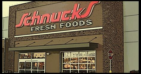 Schnucks Holiday Hours – Discovering Employment Paths and Travel ...