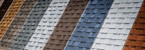 Most Popular Shingle Colors in 2023. | Fortified Roofing