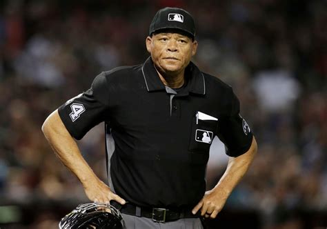 MLB, umpires reach deal for 2020; umpires accept pay cut in delayed ...