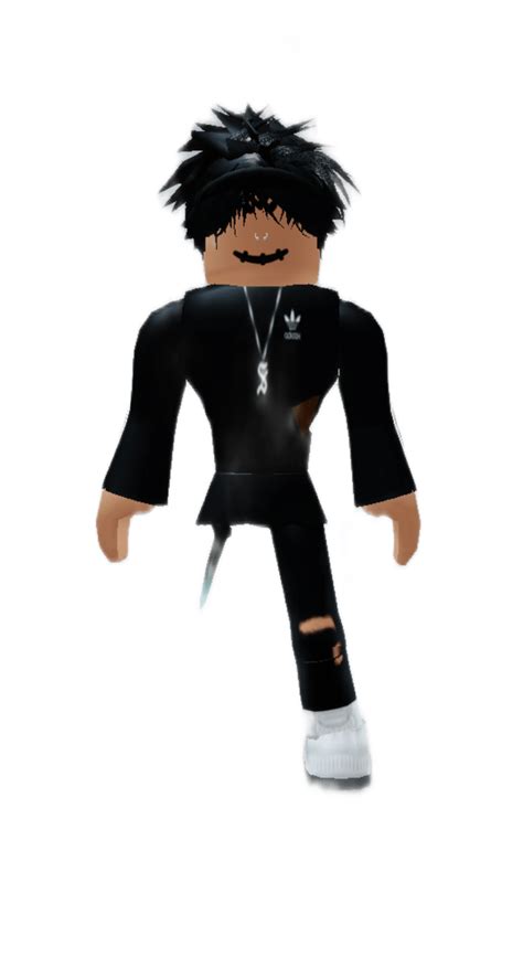 Roblox slender boy outfits - tyredprogressive